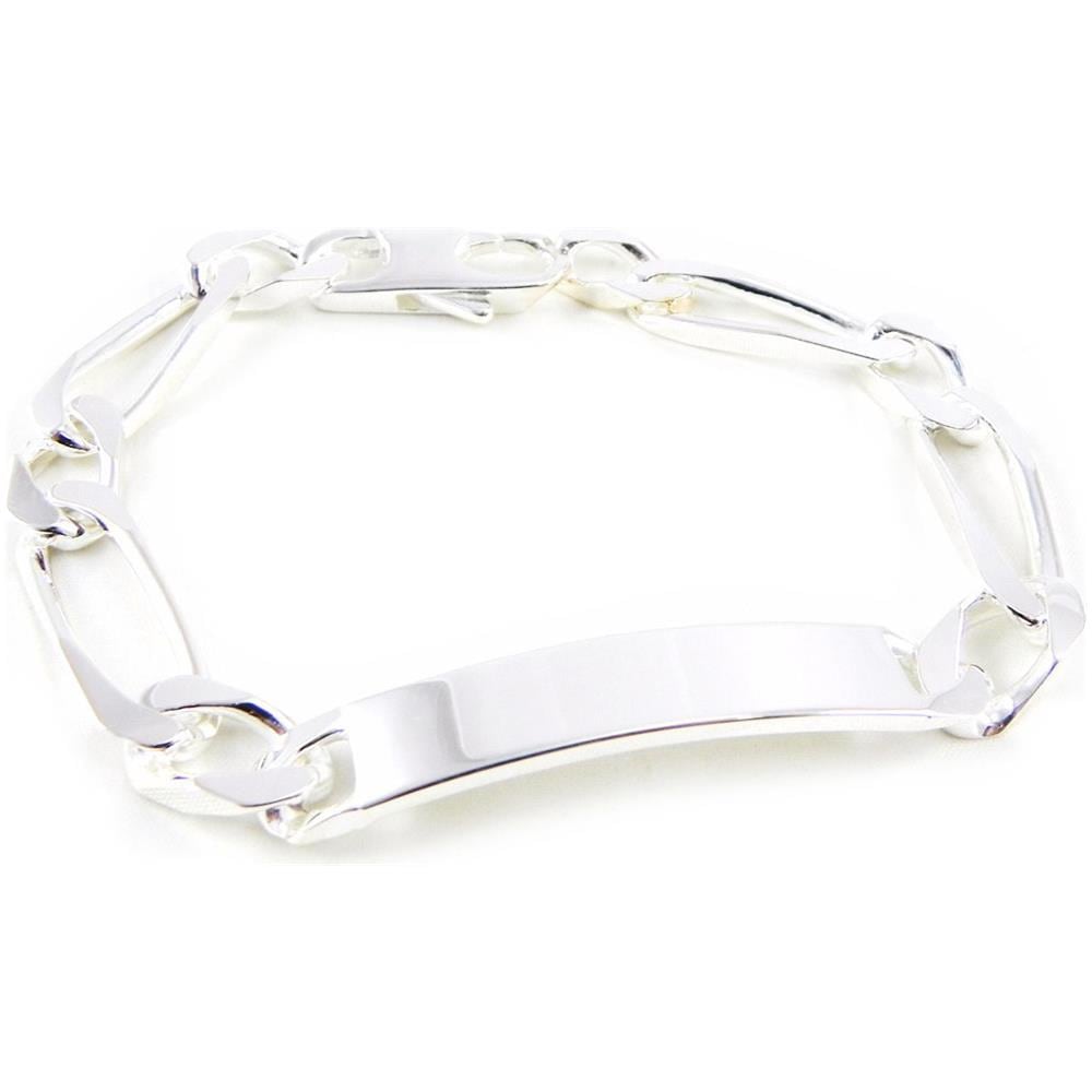 A2070 644 1 L L19V | Thomas Sabo Bracelet Ailes de Phénix avec pierres bleues argent
