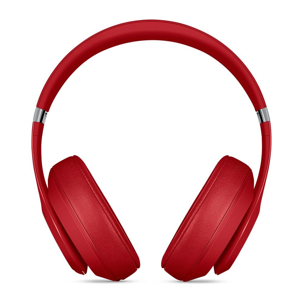 CUFFIE CON CAVO BEATS BY DR DRE SOLO HD ON EAR LIGHT BLUE BULK  RICONDIZIONATE - Casse e Musica - Lombardo Shop | IPhone Ricondizionati |  Telefoni Rigenerati