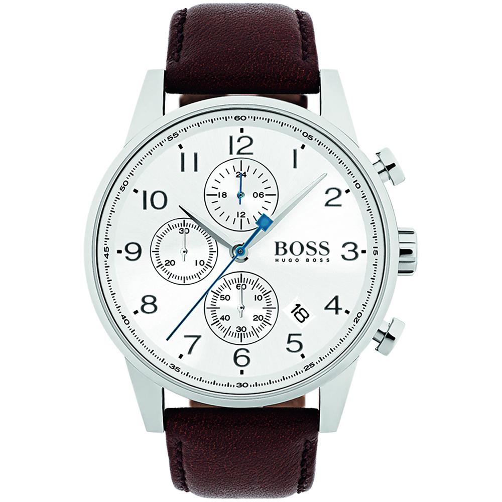 Orologio Da Uomo 1513495 (zh061a) + Box - Disponibile - Foto 1
