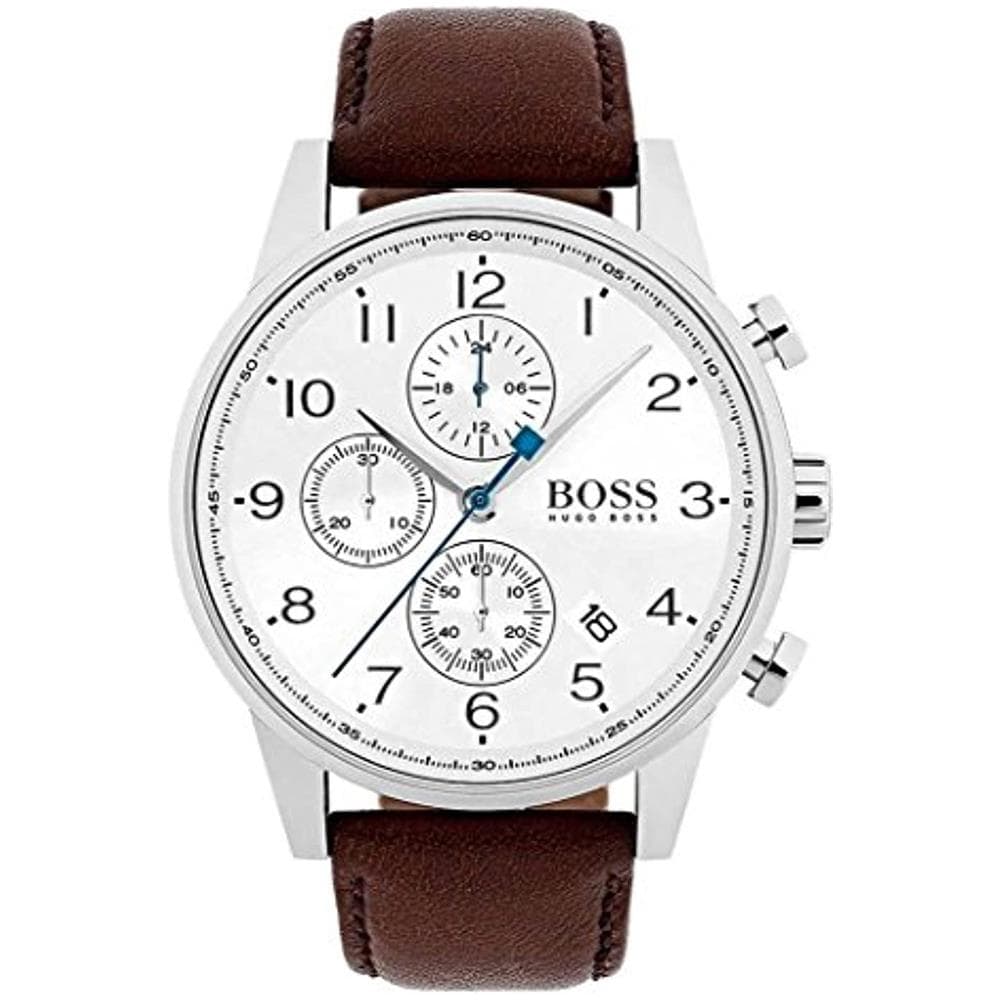 Orologio Da Uomo 1513495 (zh061a) + Box - Disponibile - Foto 2