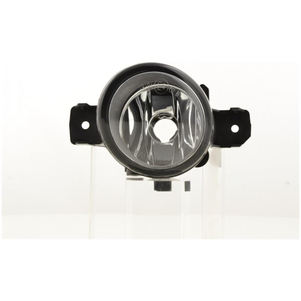 Faro Fanale Fendinebbia Sinistra Renault Laguna / Clio / Espace / - Foto 1