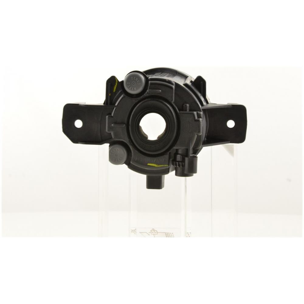 Faro Fanale Fendinebbia Sinistra Renault Laguna / Clio / Espace / - Foto 2