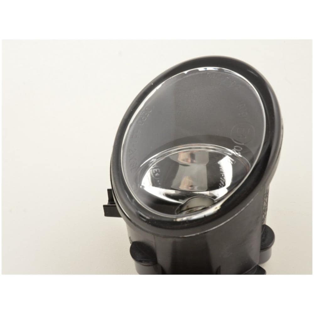 Faro Fanale Fendinebbia Sinistra Renault Laguna / Clio / Espace / - Foto 3