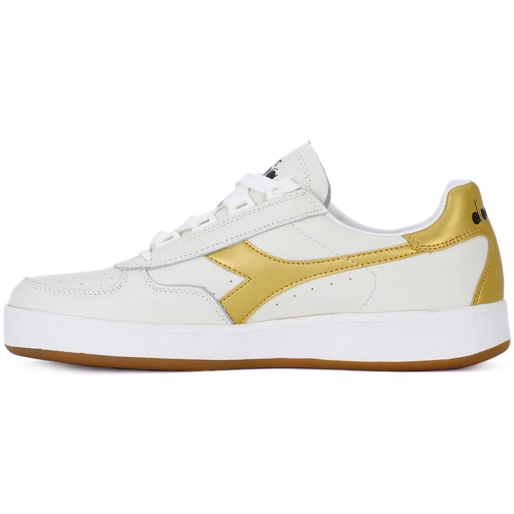 diadora b elite iii uomo 2014