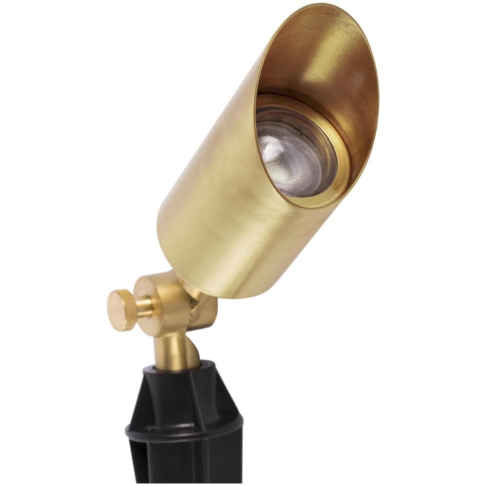 Andy 71613, Picchetto - Foto 2