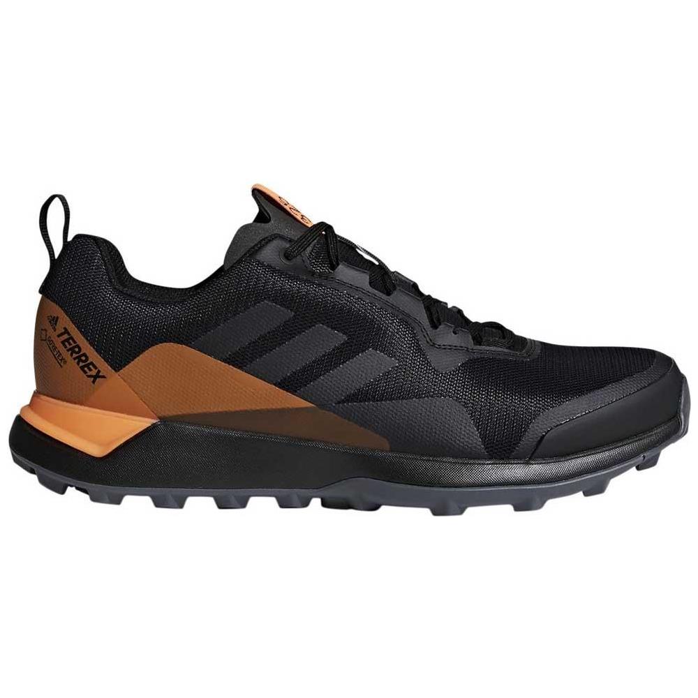 scarpe goretex uomo adidas scarpe goretex uomo adidas