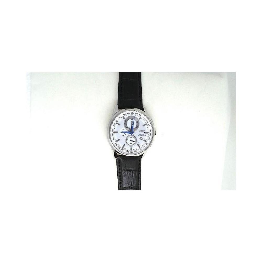 Orologio Citizen Radiocontrollato - Foto 2