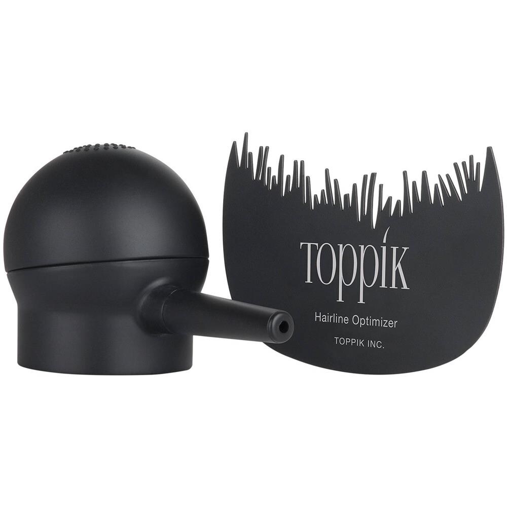 Hair Perfecting Duo - Foto 2