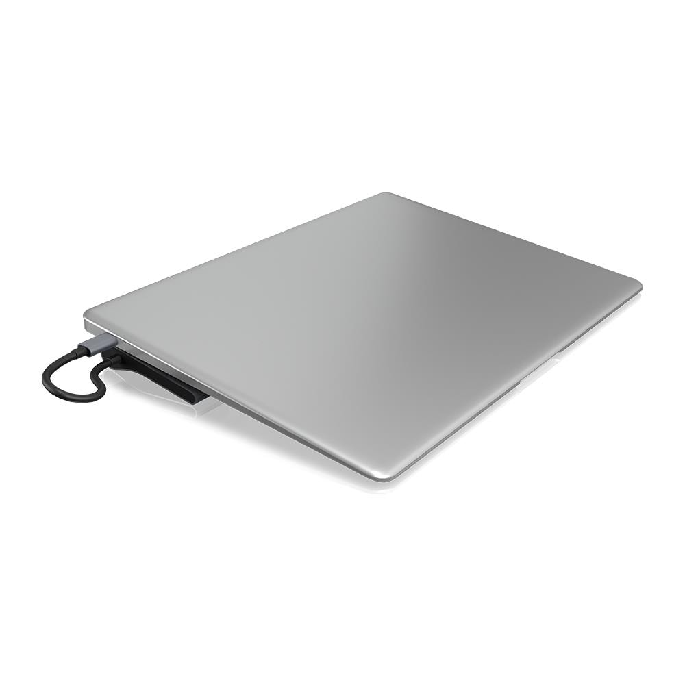 Replicatore di Porte e Docking Station per Notebook - Foto 5