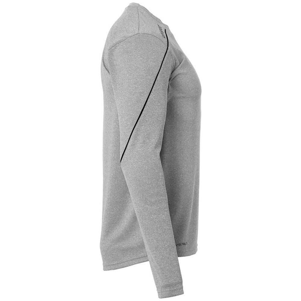 Magliette Stream 22 Abbigliamento Uomo M - Foto 2