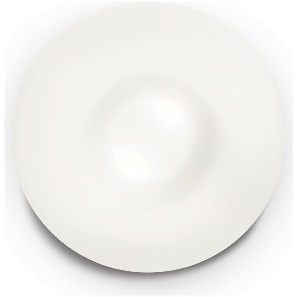 Glim Pl2, Plafoniera, - Bianco - Foto 2