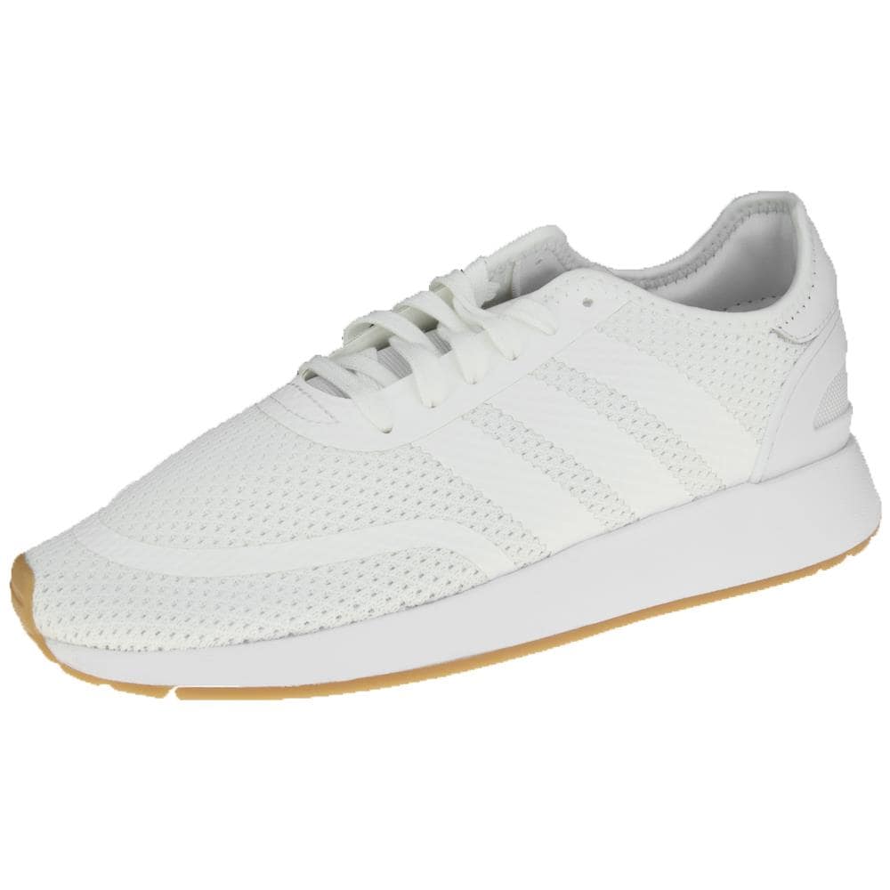N-5923 Scarpe Da Uomo Uk 9,5 - Foto 7
