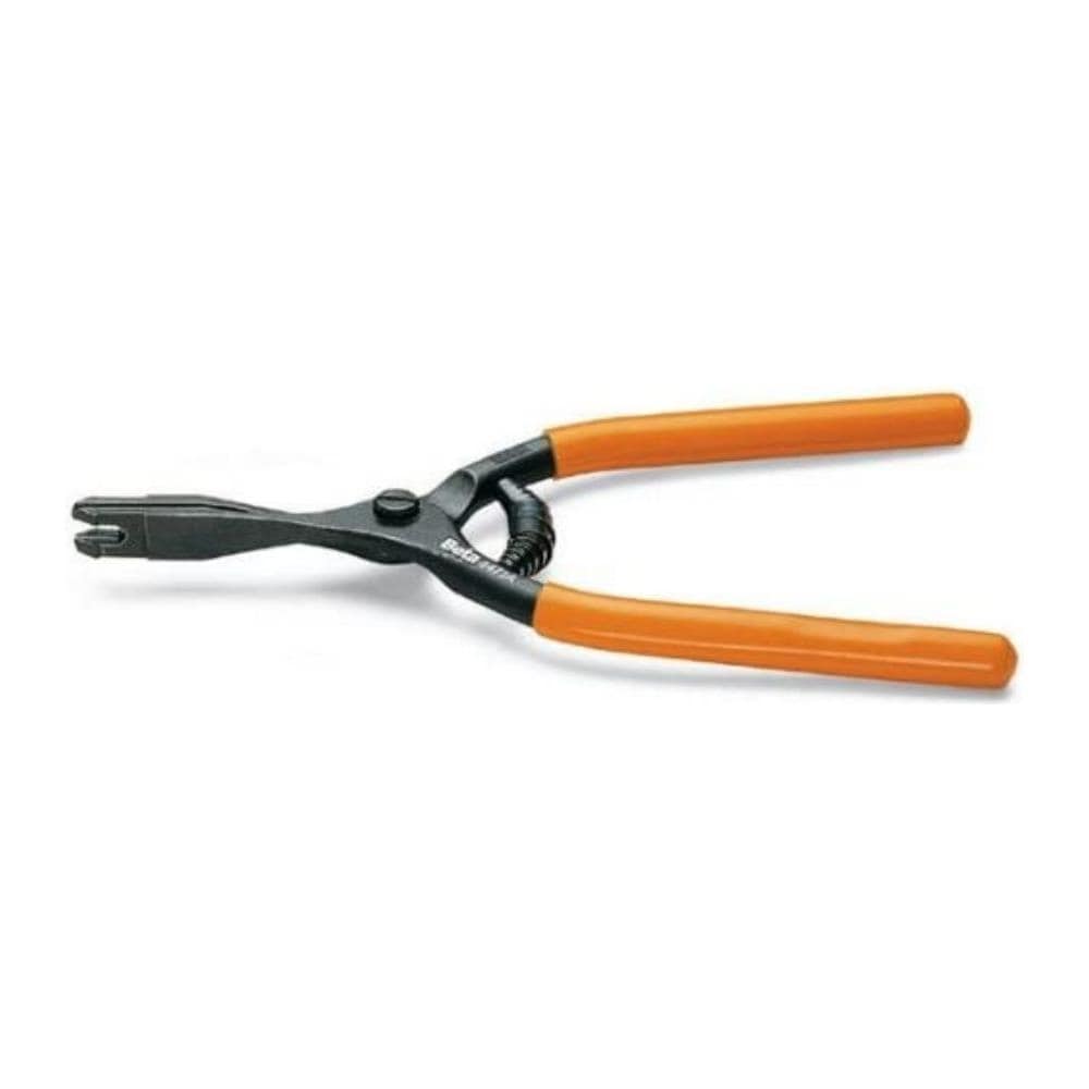 Pinza Da 220 Mm Per Cavo Freno A Mano 1471a - Foto 1