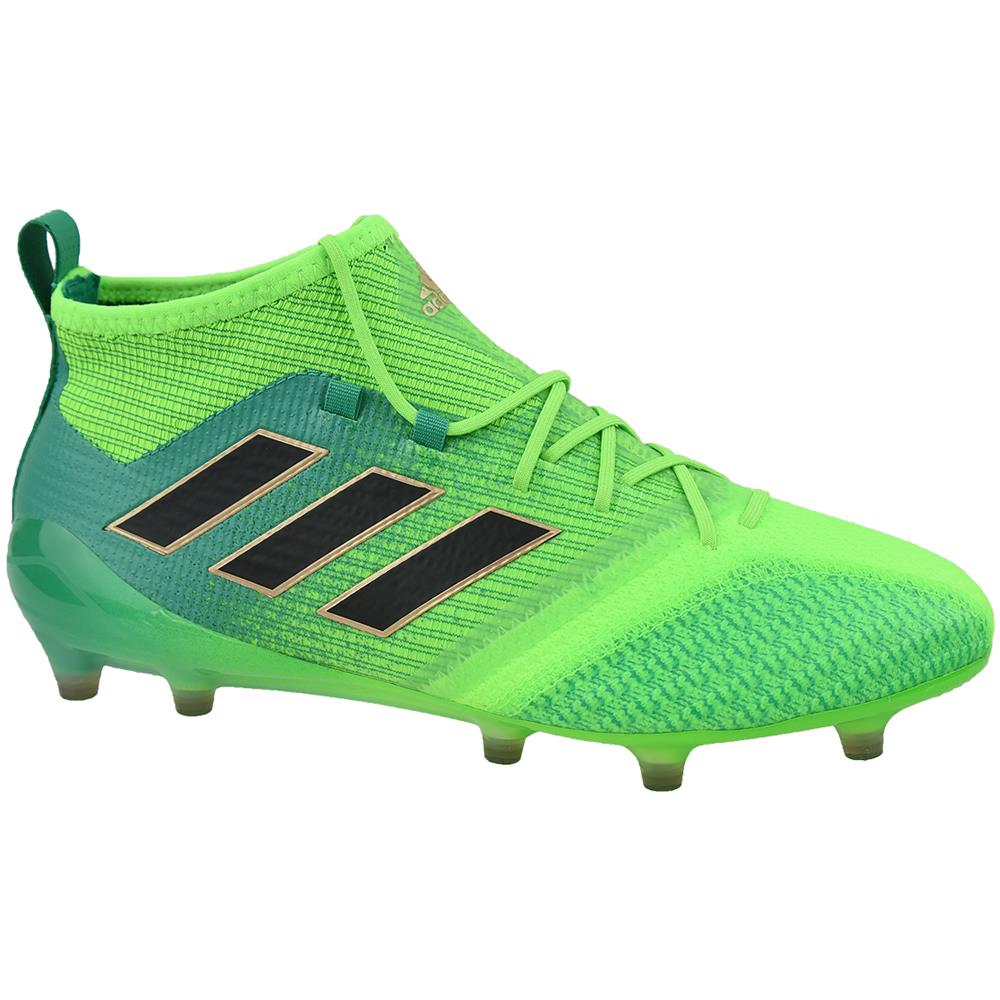 adidas ace verde adidas ace verde