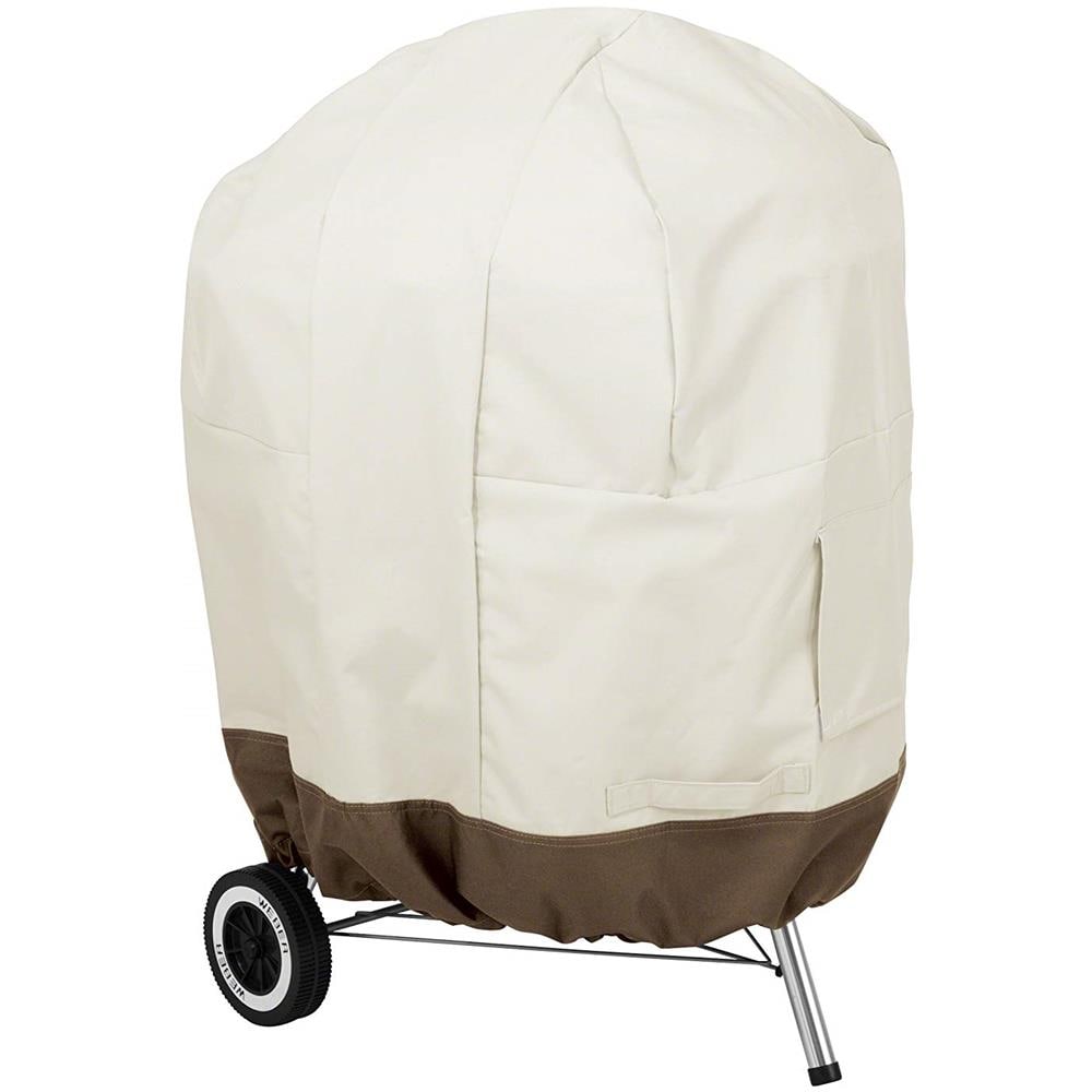 Copertura Per Barbecue A Cupola - Foto 1