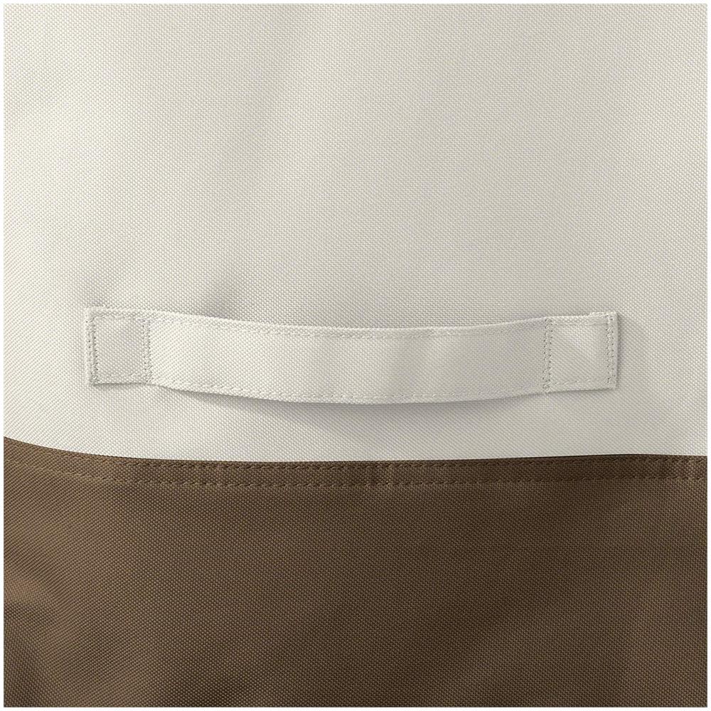 Copertura Per Barbecue A Cupola - Foto 2