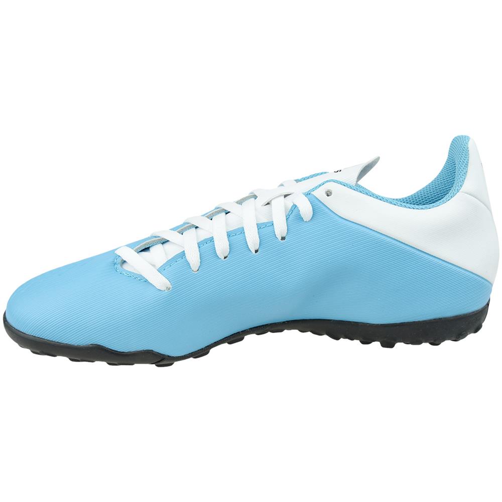 adidas uomo blu adidas uomo blu