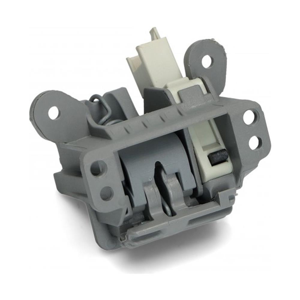 Elettroserratura Lavastoviglie Ariston Indesit Dea602 C00285843 Int504id Lv 19 - Foto 1