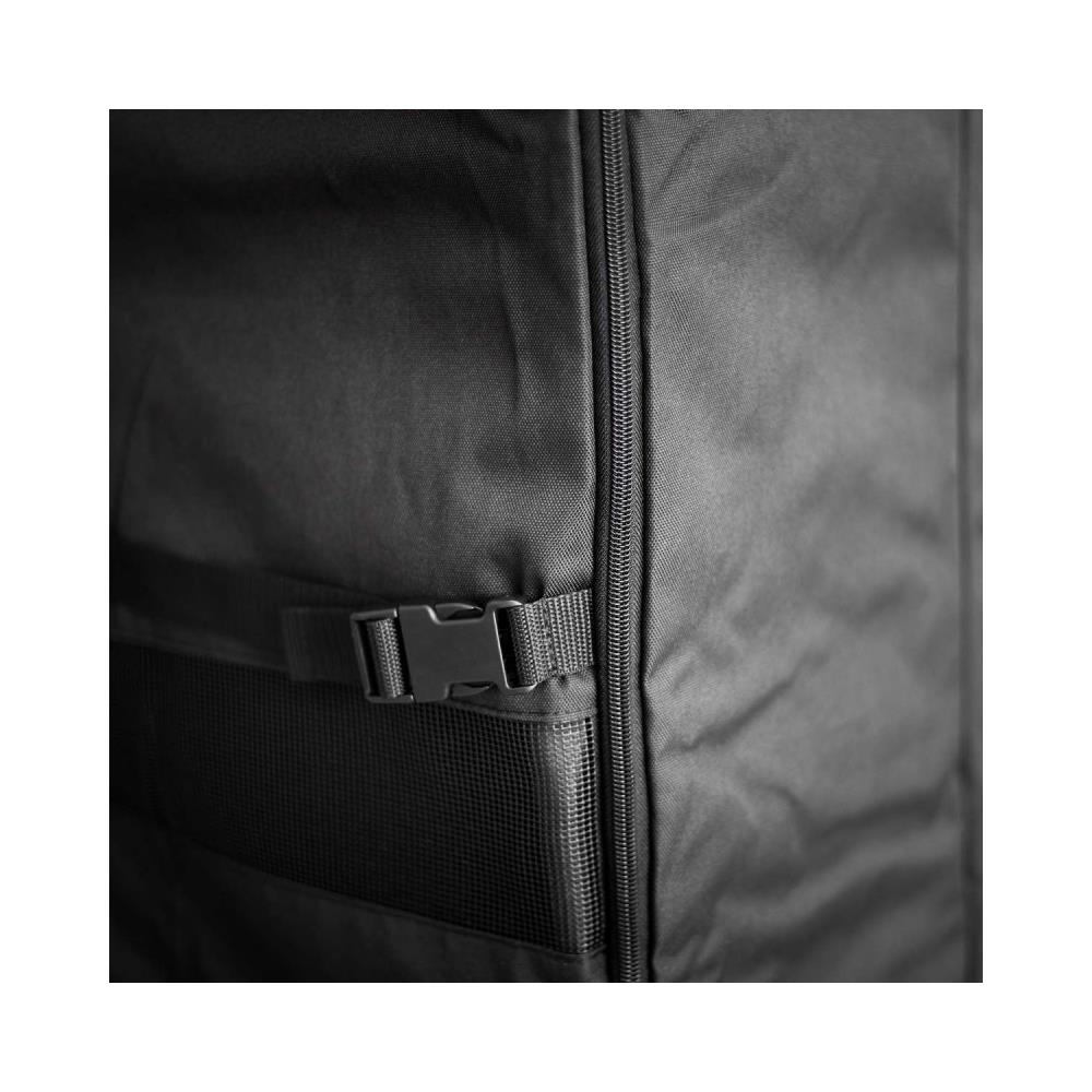 Copertura Protettiva Per Barbecue Videro G3 / G3-s 25516 - Foto 2