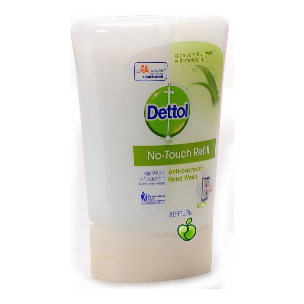 140086506 250ml Dispenser refill soap sapone - Foto 1