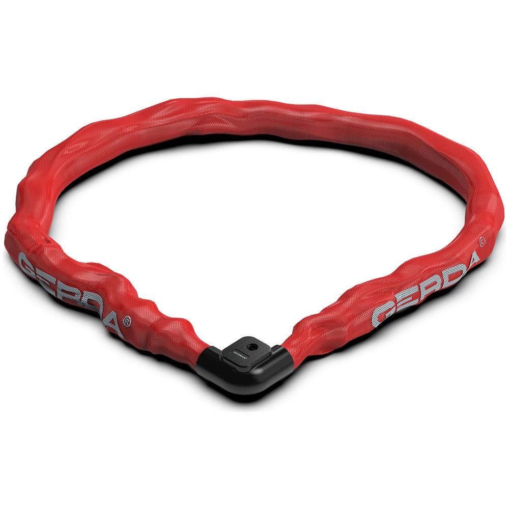 Armored Flex 1500/22 Red - Foto 1