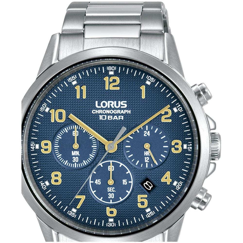 Watches Mod. Rt317kx9 - Foto 2