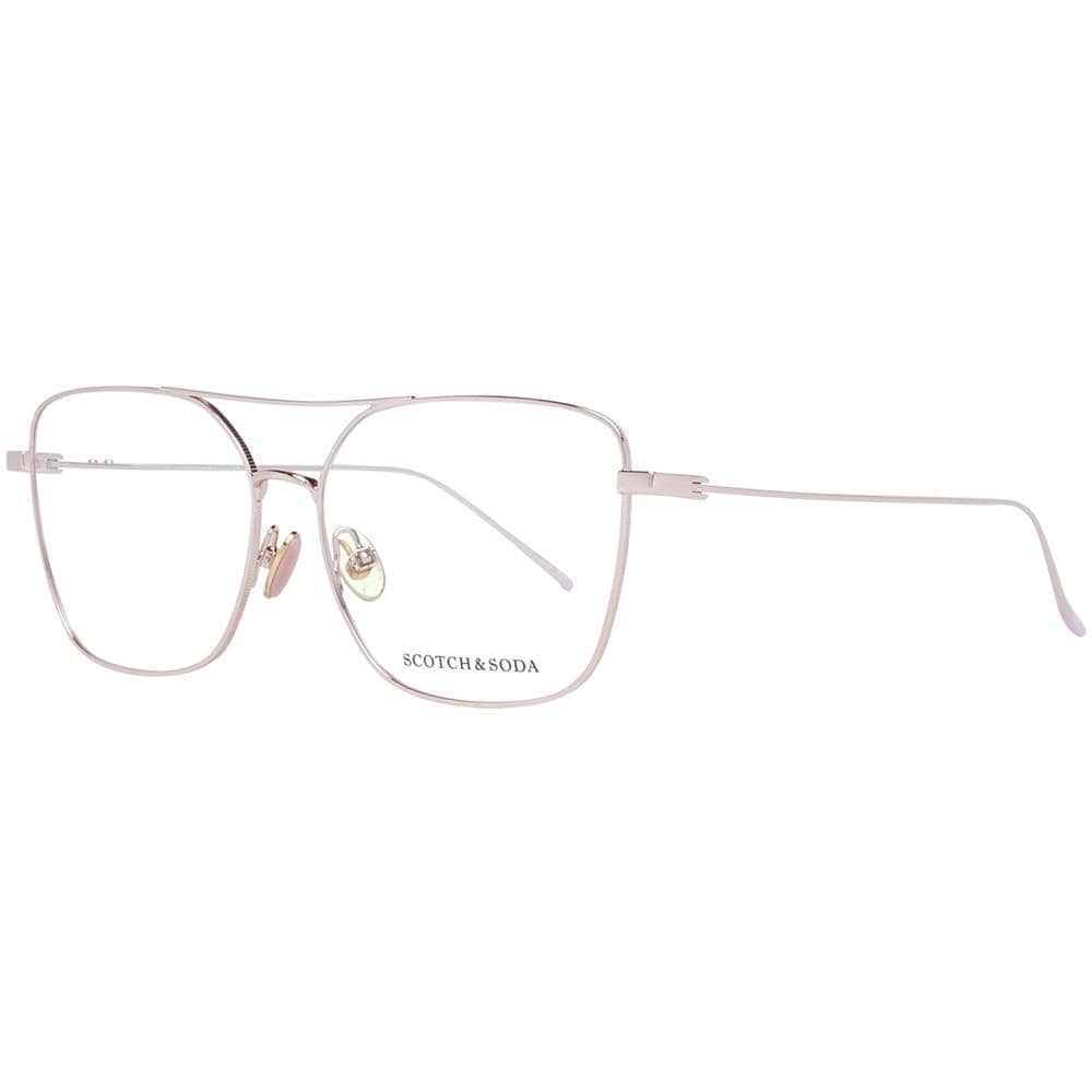Scotch & Soda Mod. Ss1008 55416 - Foto 1