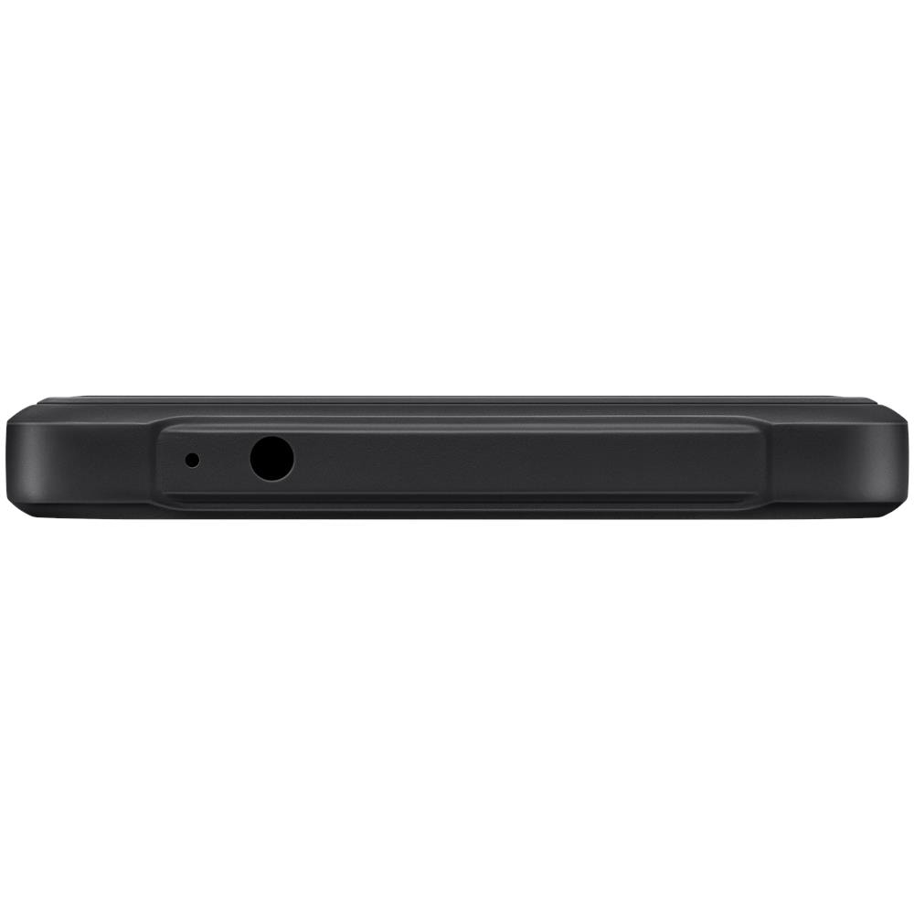 Galaxy XCover7 Enterprise Edition 128 GB 5G Dual Sim Display 6.6" PLS Slot Nano SD Fotocamera 50 Mpx Android 14 Nero - Foto 11