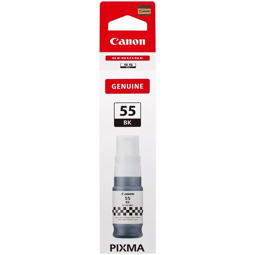 6292C001 cartuccia d'inchiostro 1 pz Originale Nero - Foto 2