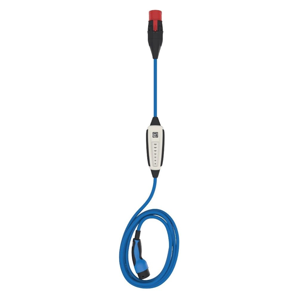 Optimal Blu Type 2 3 7,5 m - Foto 2