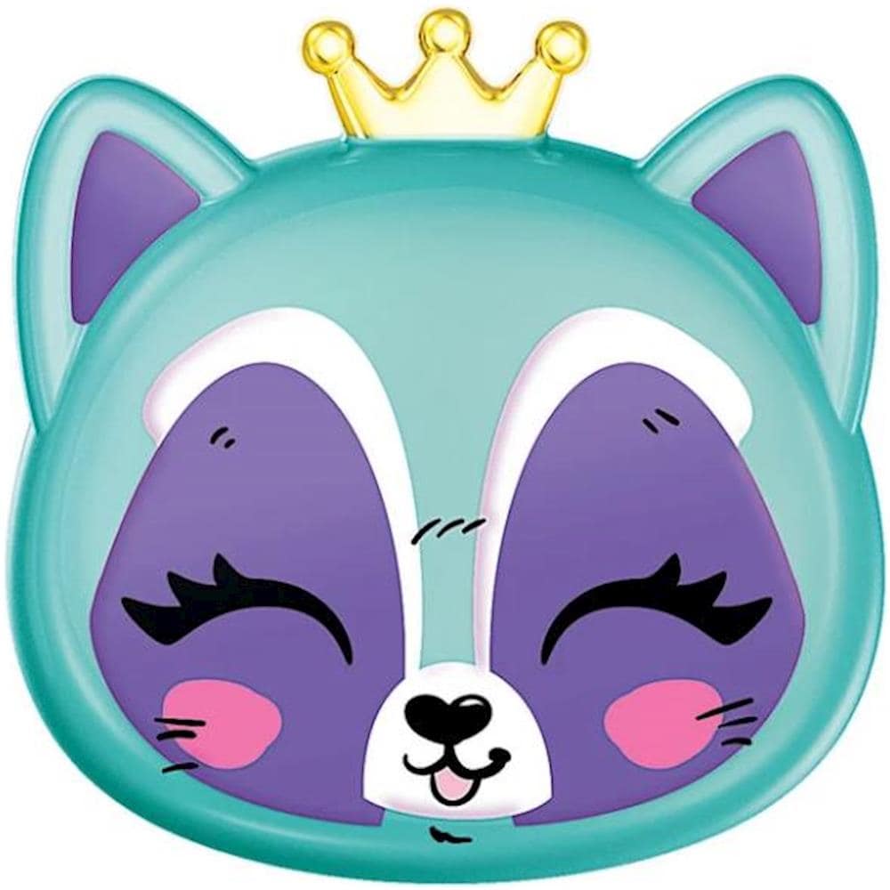 Crazy Chic - Mini Trucchi Volpe - Foto 2