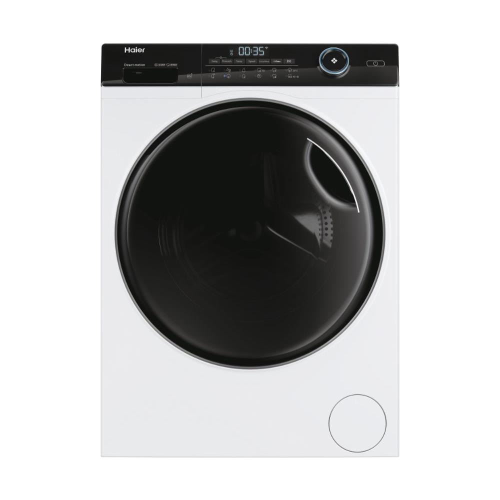 Lavatrice Standard 31019958 I-Pro Series 5 8 Kg Classe A Centrifuga 1400 giri - Foto 1