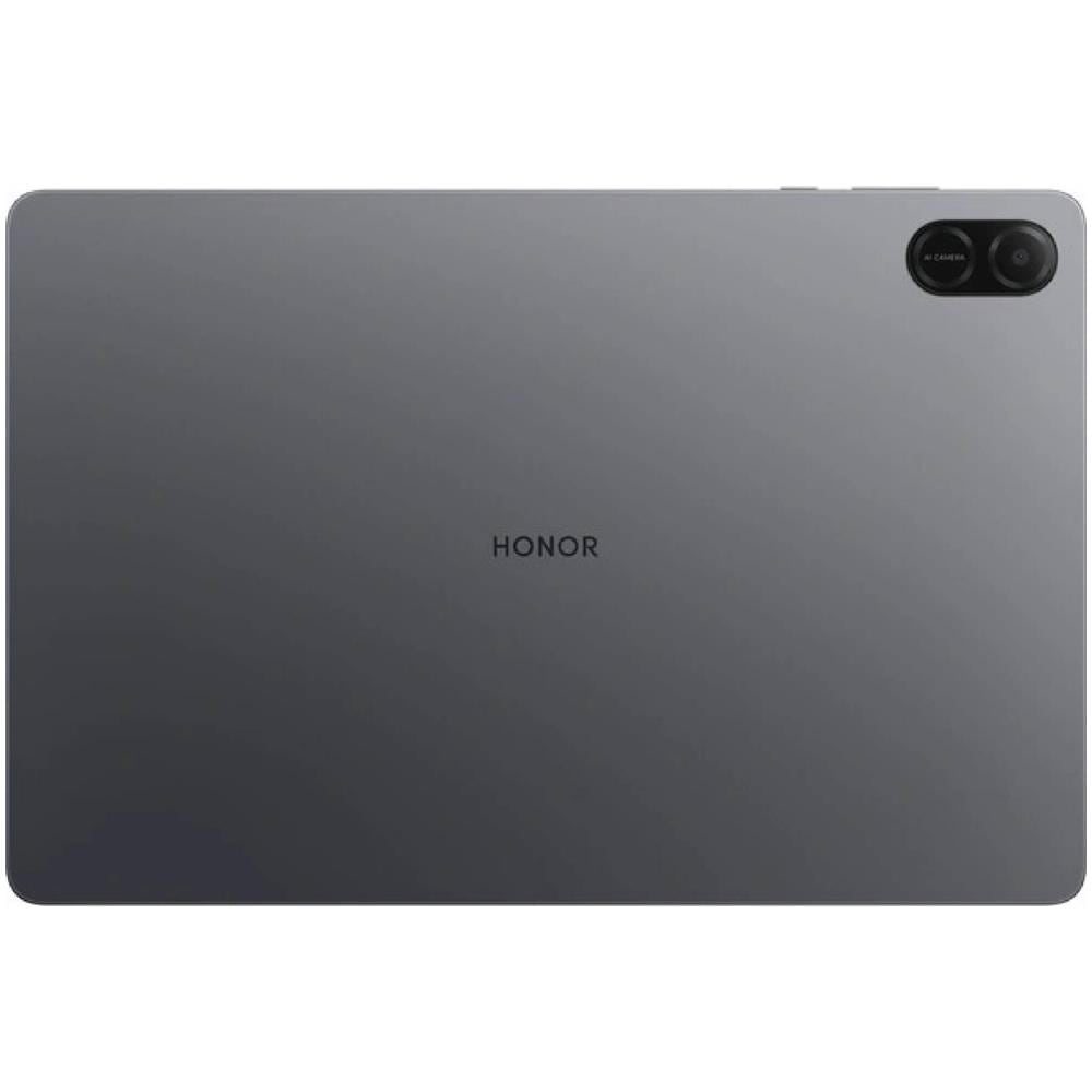 Pad X8A Wi-Fi 128GB 4GB Ram Display 11" Main Camera 5MP (Wi-Fi 5 802.11ac) Snapdragon 680 Android 14 8300 mAh Grey - Foto 2