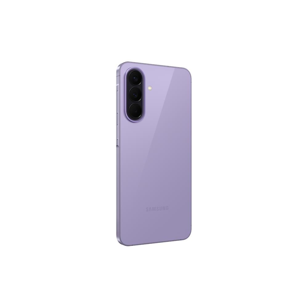Galaxy A57 5G 512GB 12GB Ram Display 6,7" Super AMOLED 120Hz Full HD+ Camera 50+12+5MP Selfie 12MP Dual nanoSim (+eSim) Android 16 Exynos 1680 5000mAh Awesome Lilac Europa - Foto 10