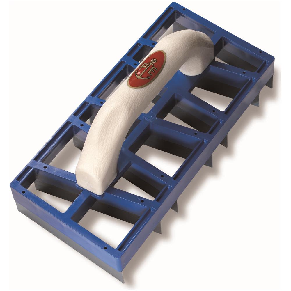 Pialla cartongesso Art. 607 mm. 280x120 - Foto 1