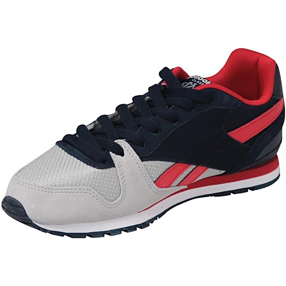 Scarpe Gl 3000 Sp Bd2436 Taglia 34,5 Colore Blu marino - Foto 2