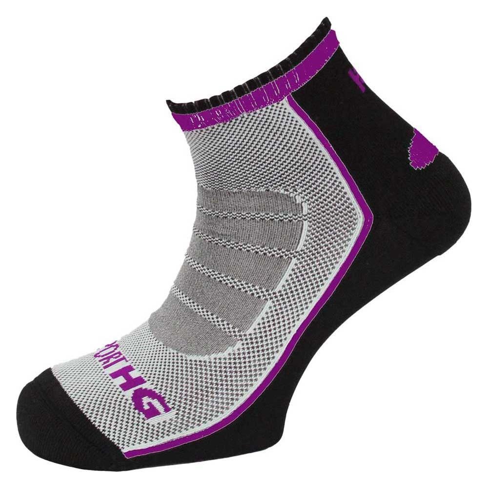 Calzini Altai Socks Abbigliamento Uomo Eu 38-40 - Foto 1