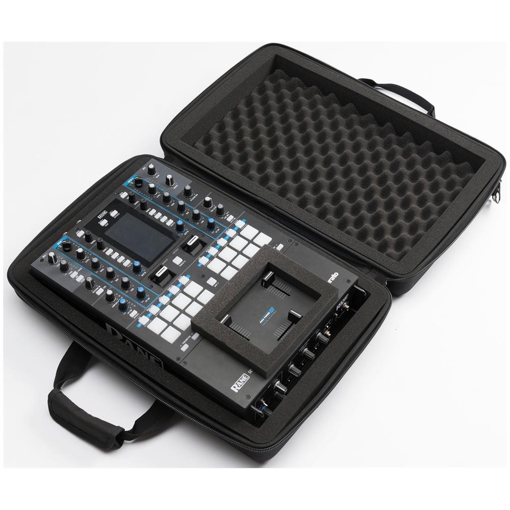 Case per mixer Ctrl Case Seventy Two - Foto 1