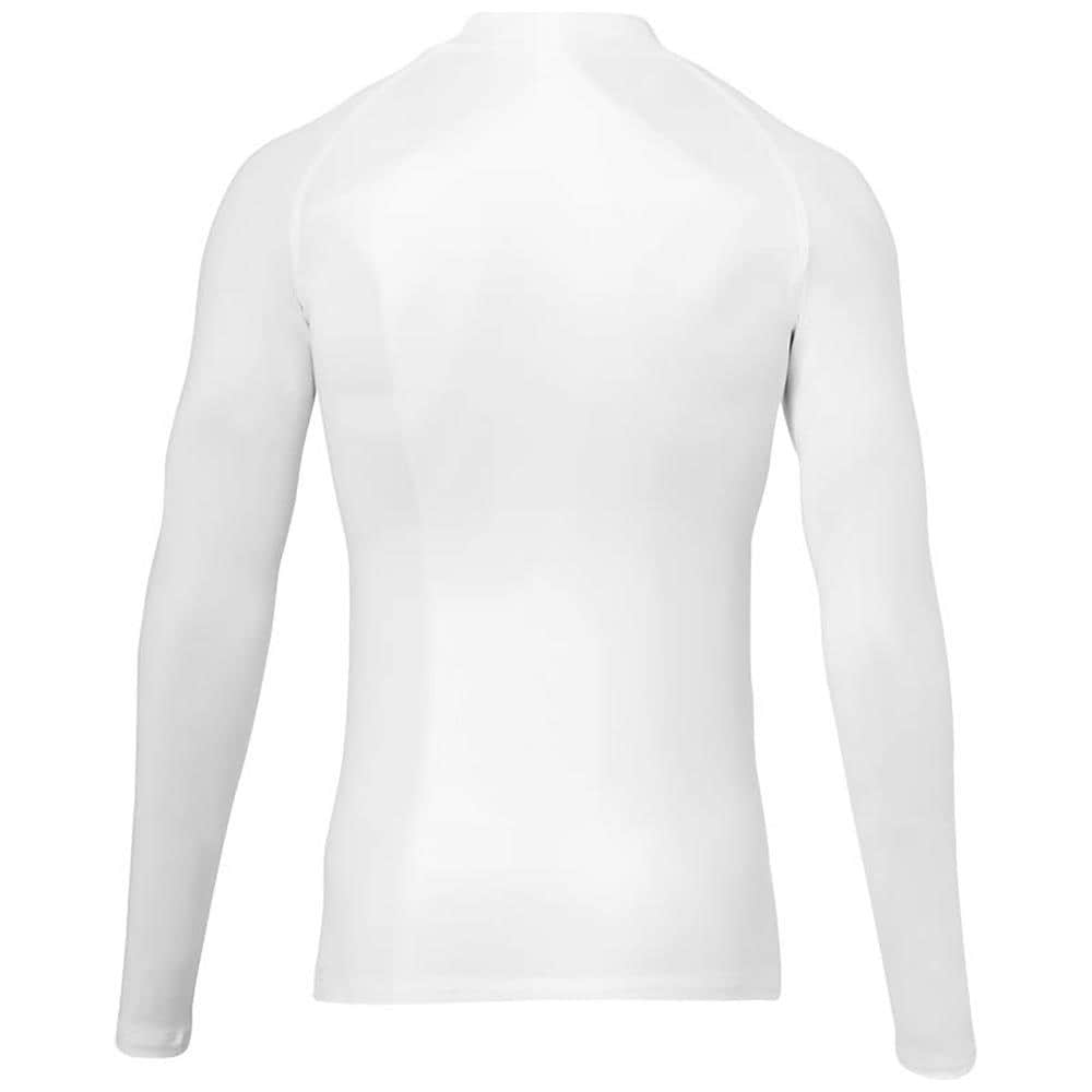Intimo Distinction Pro Turtle Neck Abbigliamento Uomo Xxxl - Foto 1
