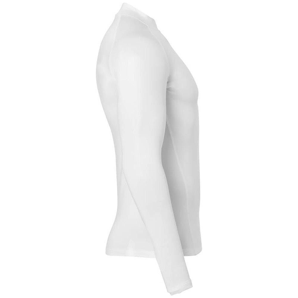 Intimo Distinction Pro Turtle Neck Abbigliamento Uomo Xxxl - Foto 2