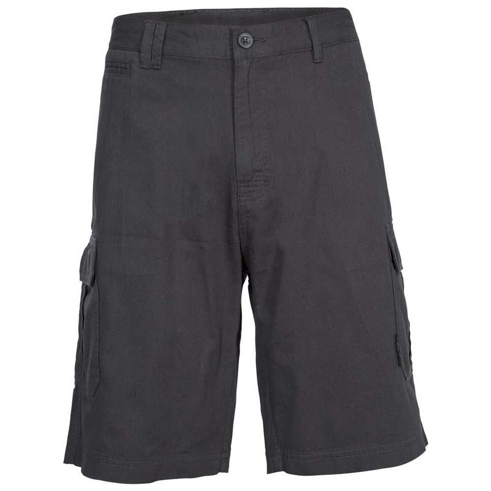 Pantaloni Rawson Abbigliamento Uomo Xxl - Foto 1