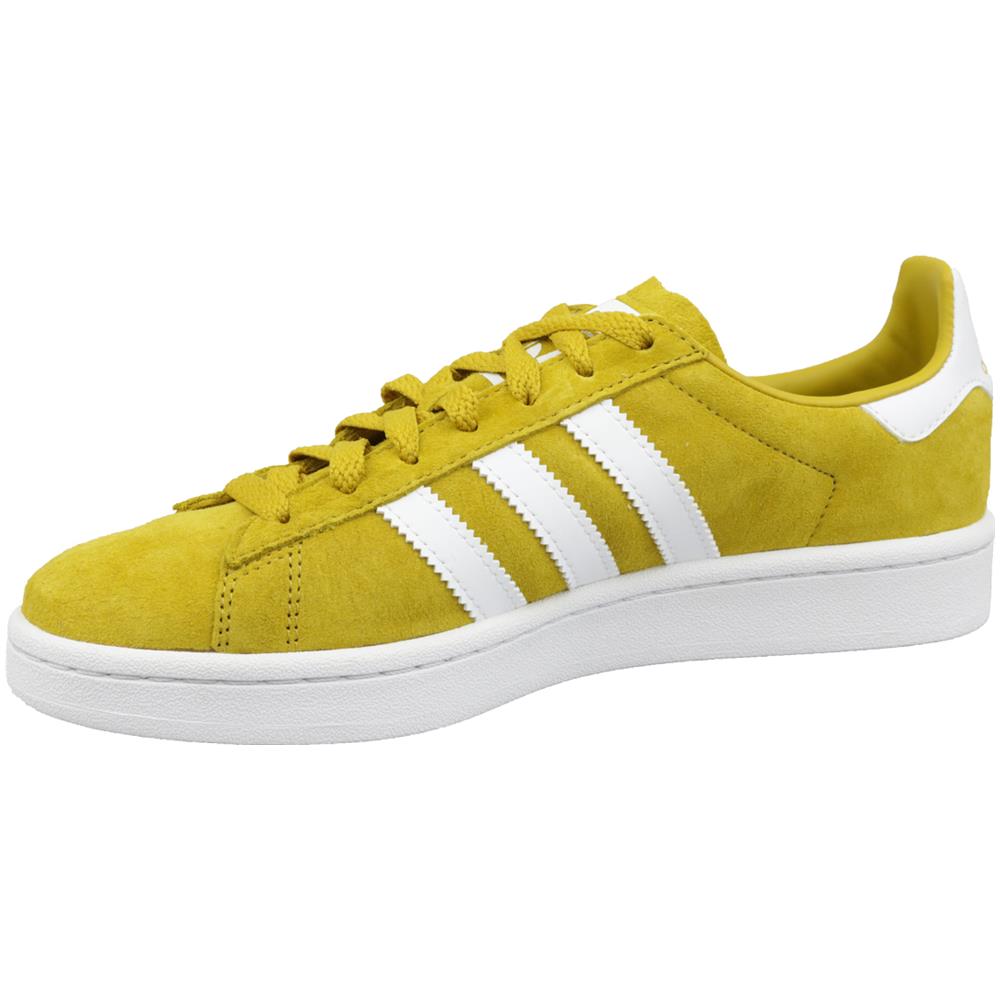 adidas campus uomo nere giallo adidas campus uomo nere giallo