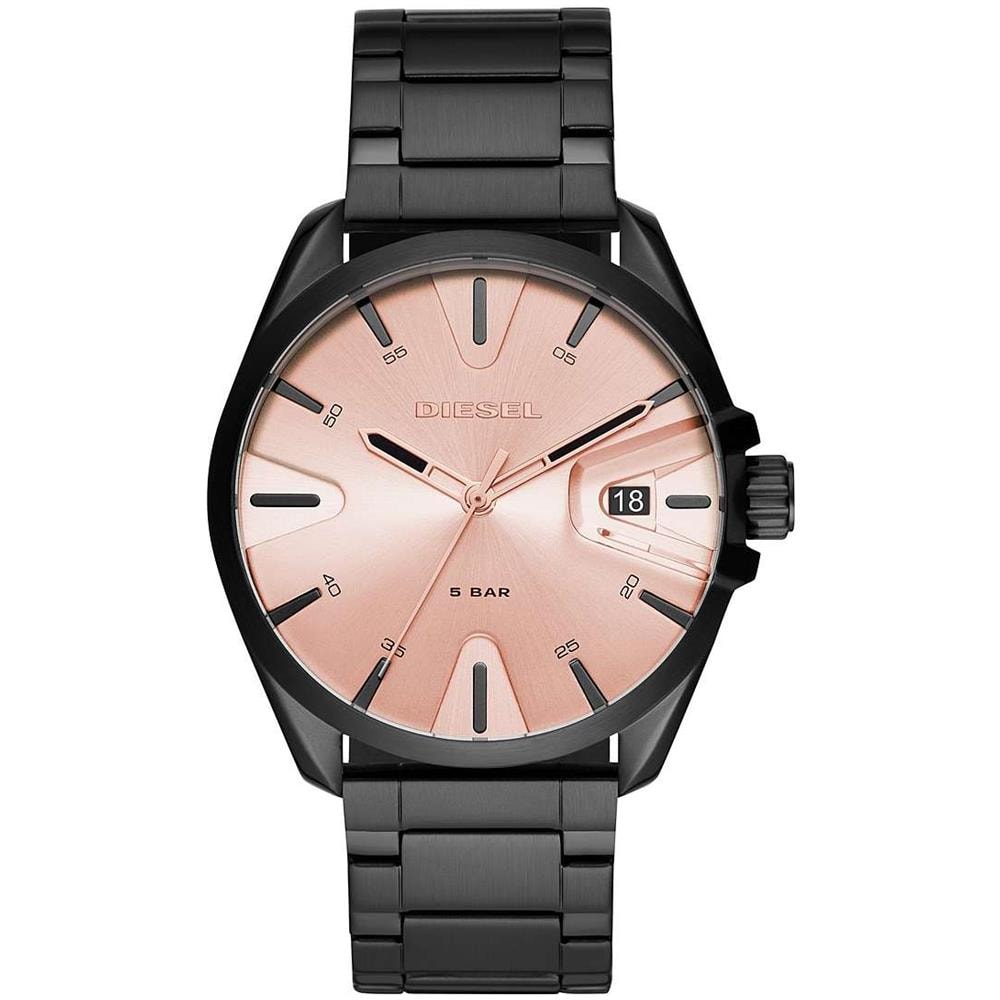 Orologio Diesel - Foto 1