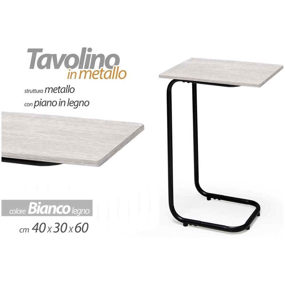 Tavolino da caffè in Marmo Tavolo da Centro Rotondo da Salotto con Piano in Pietra Sinterizzata Impermeabile e Tavolino da Divano con Struttura in Metallo, Tavolino da tè Moderno per Soggior