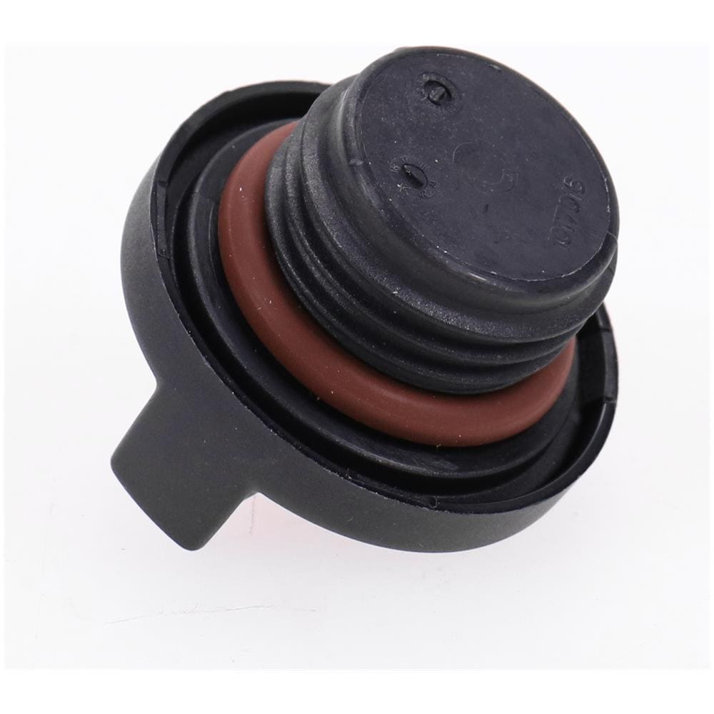 Tappo Del Serbatoio A Vite 500 Da Bj. 2012 71.740.676 - Foto 2