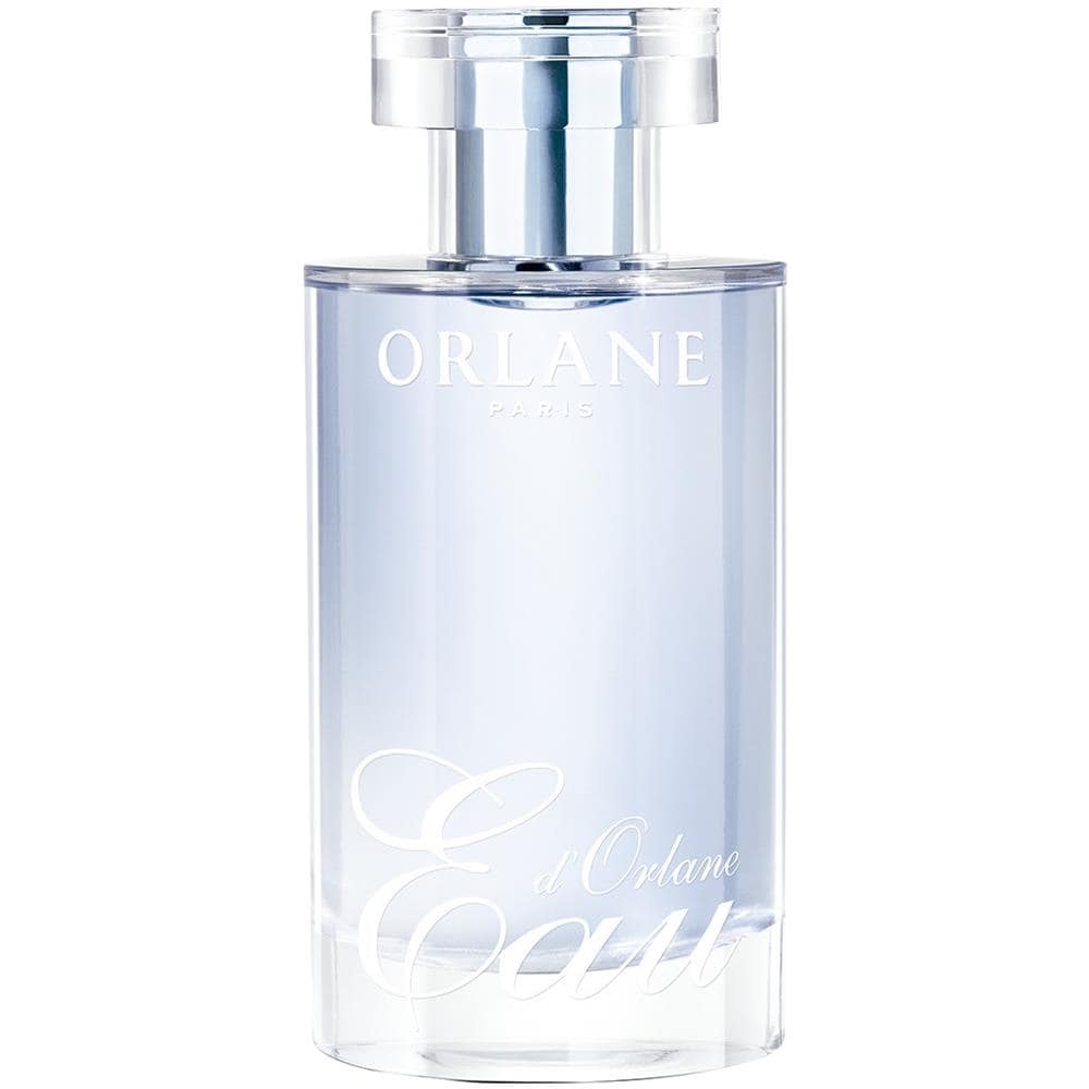 Eau D Eau De Toilette 100ml - Foto 1