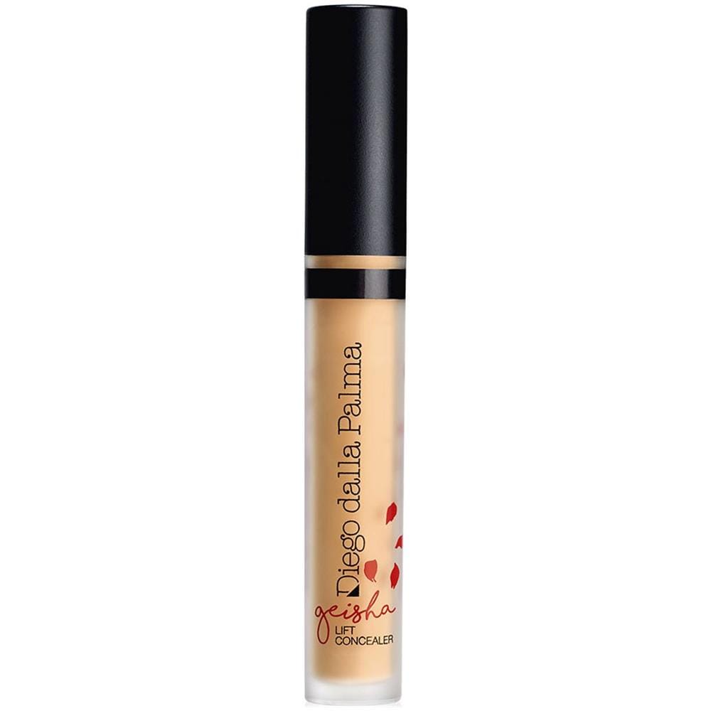 Correttore Viso Diego Dalla Palma Geisha Lift Concealer - 122 - Foto 1