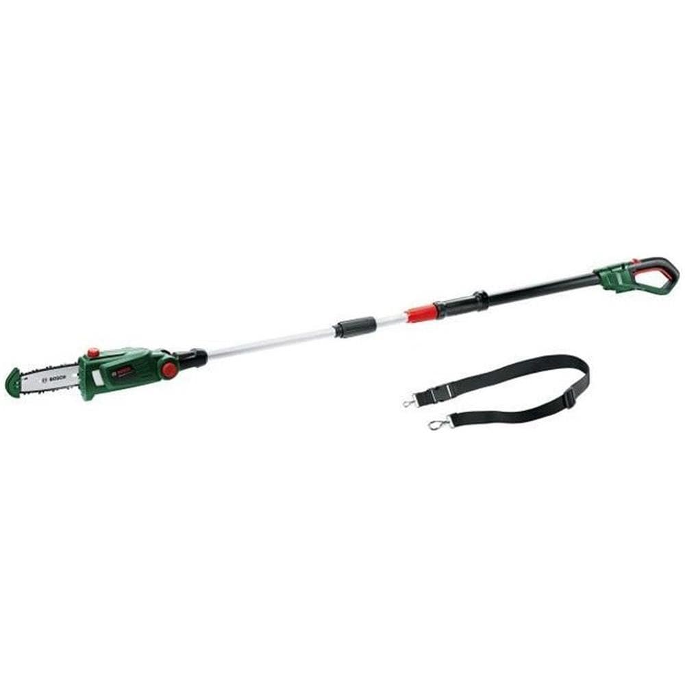 Pole Pruner Universalchainpole 18 - Solo Strumento Senza Batteria - Foto 2