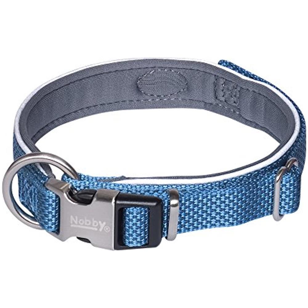Collana ""classic Preno Royal"", Blu, M-l (45-55 Cm)  - Foto 1