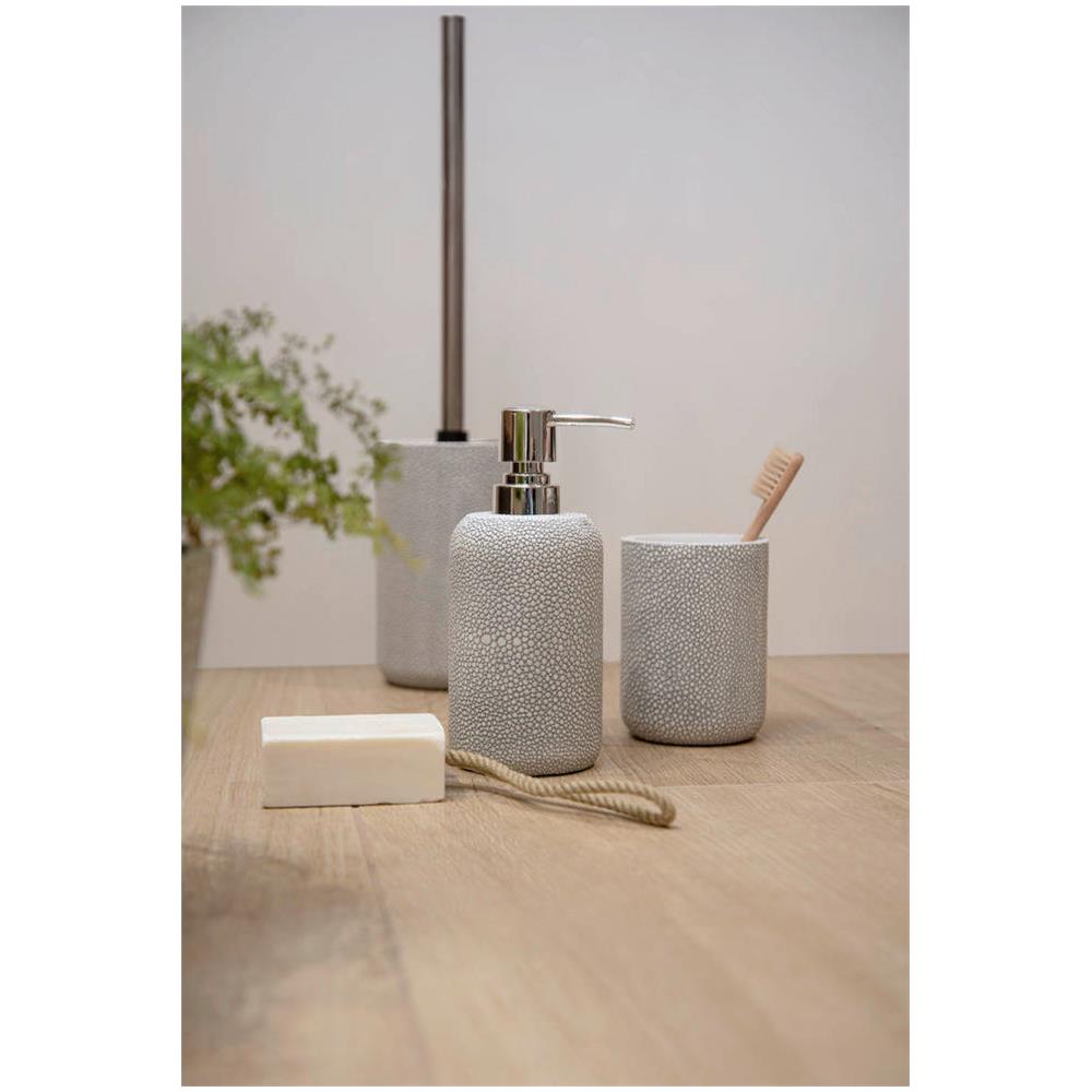 Spazzola Per Wc Raja, Finta Pietra, Wenko - Foto 4